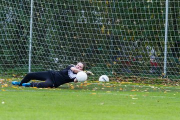 Bild 38 - Frauen Hamburger SV - SV Henstedt Ulzburg : Ergebnis: 0:2